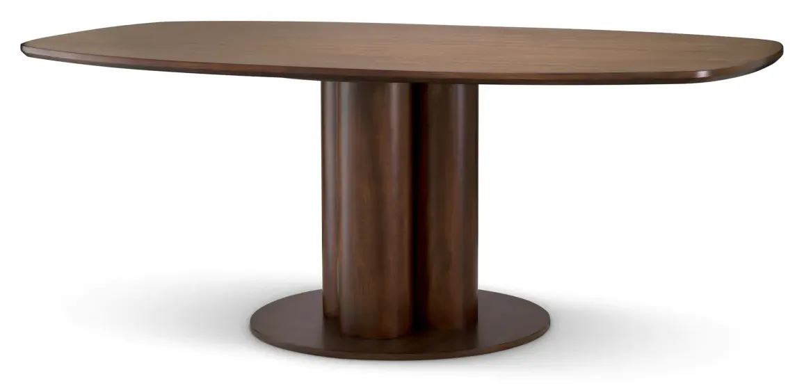 Eichholtz 119207 Dining Table Westwood Eichholtz 119207 Dining Table Westwood