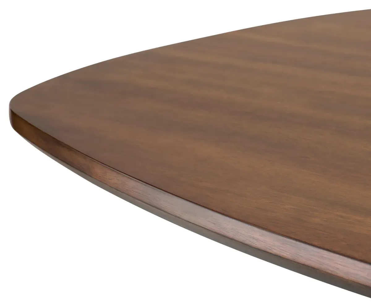 Eichholtz 119207 Dining Table Westwood Eichholtz 119207 Dining Table Westwood