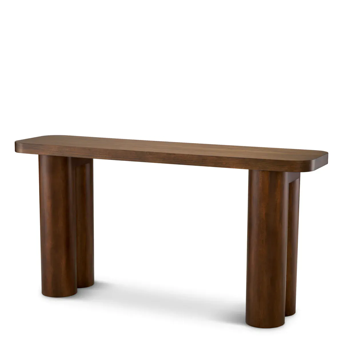 Eichholtz 119208 Console Table Lindbrook