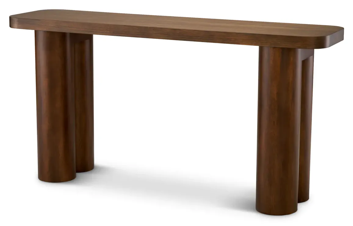 Eichholtz 119208 Console Table Lindbrook Eichholtz 119208 Console Table Lindbrook