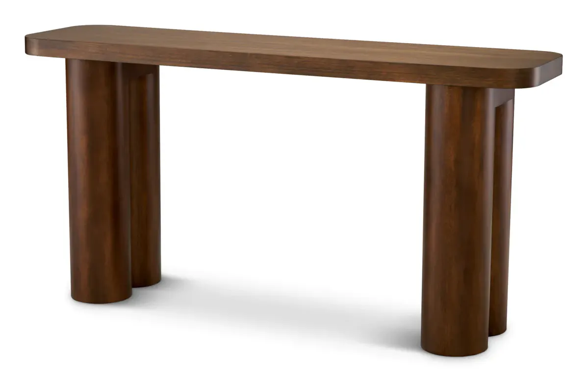 Eichholtz 119208 Console Table Lindbrook Eichholtz 119208 Console Table Lindbrook