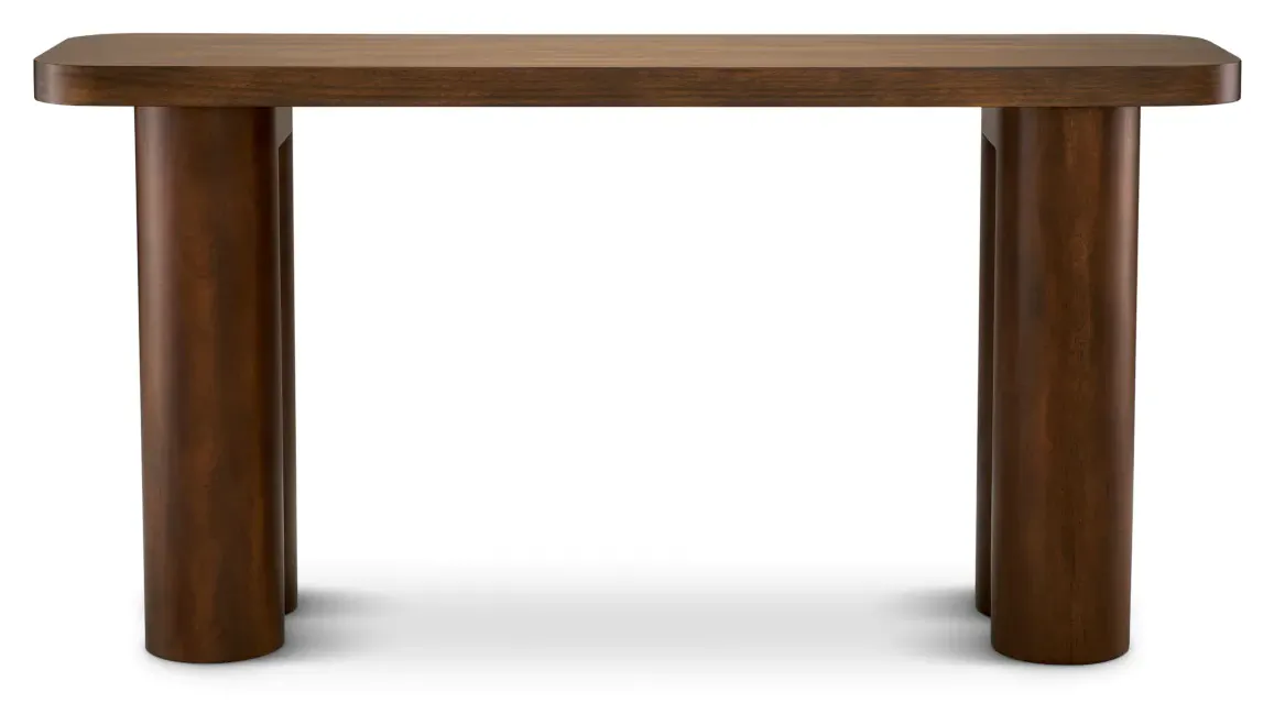 Eichholtz 119208 Console Table Lindbrook Eichholtz 119208 Console Table Lindbrook
