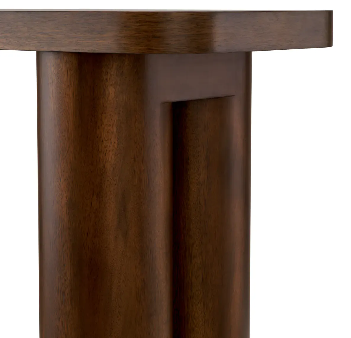 Eichholtz 119208 Console Table Lindbrook Eichholtz 119208 Console Table Lindbrook