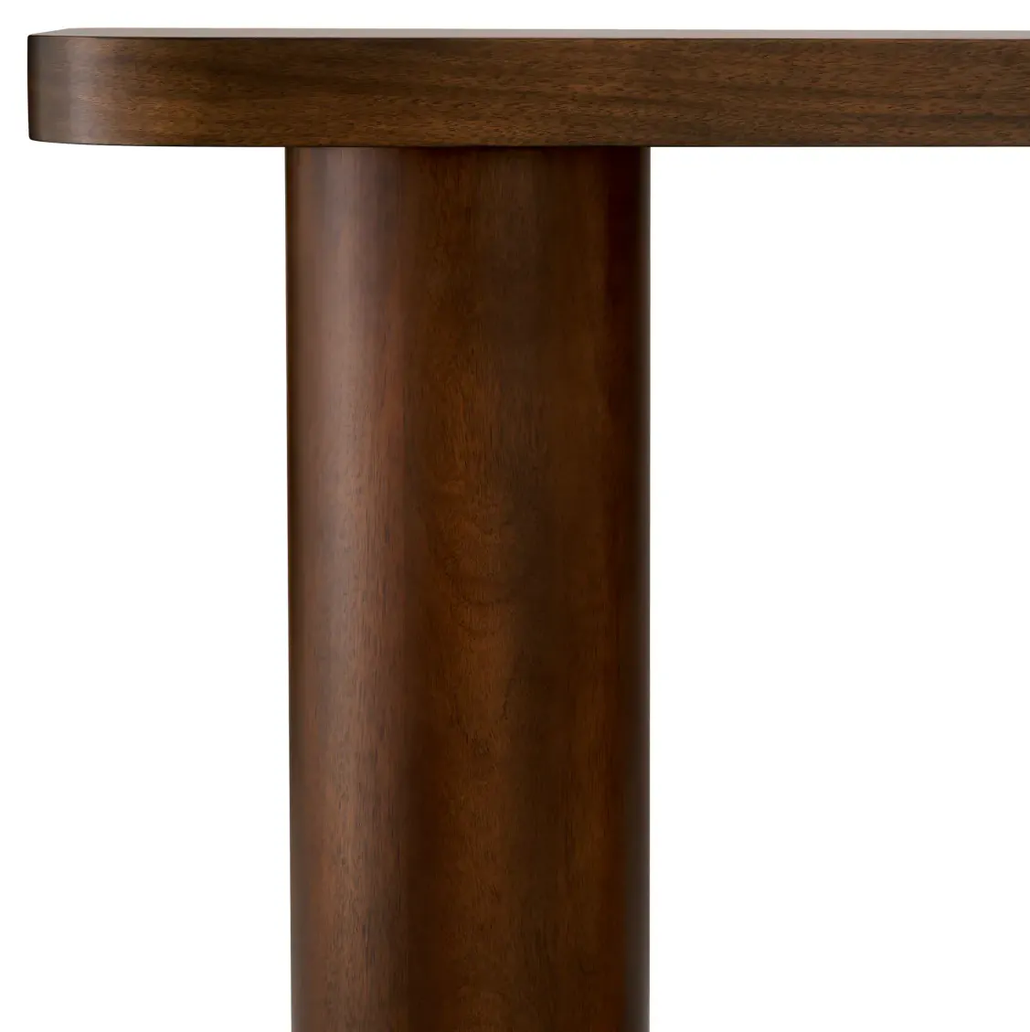 Eichholtz 119208 Console Table Lindbrook Eichholtz 119208 Console Table Lindbrook