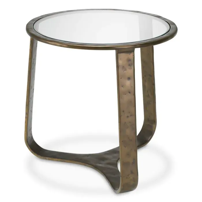 Eichholtz 119210 Side Table Cambronne
