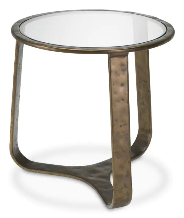 Eichholtz 119210 Side Table Cambronne Eichholtz 119210 Side Table Cambronne