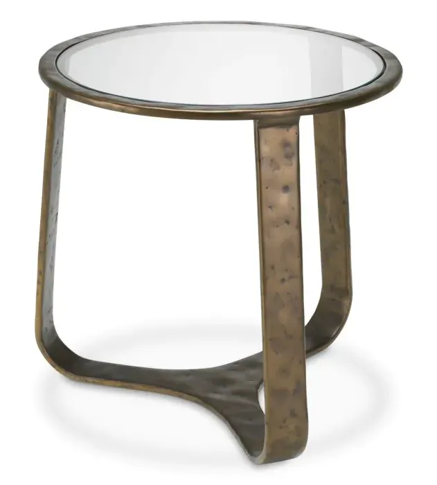 Eichholtz 119210 Side Table Cambronne Eichholtz 119210 Side Table Cambronne
