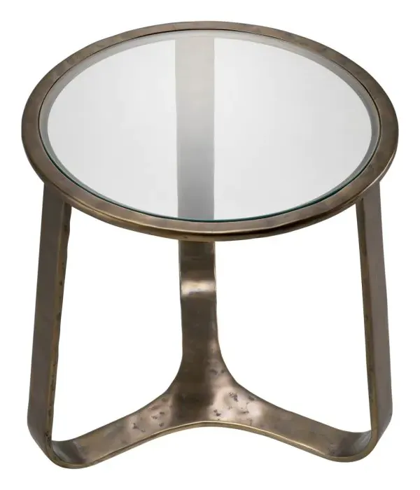 Eichholtz 119210 Side Table Cambronne Eichholtz 119210 Side Table Cambronne