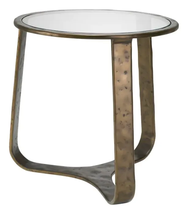 Eichholtz 119210 Side Table Cambronne Eichholtz 119210 Side Table Cambronne