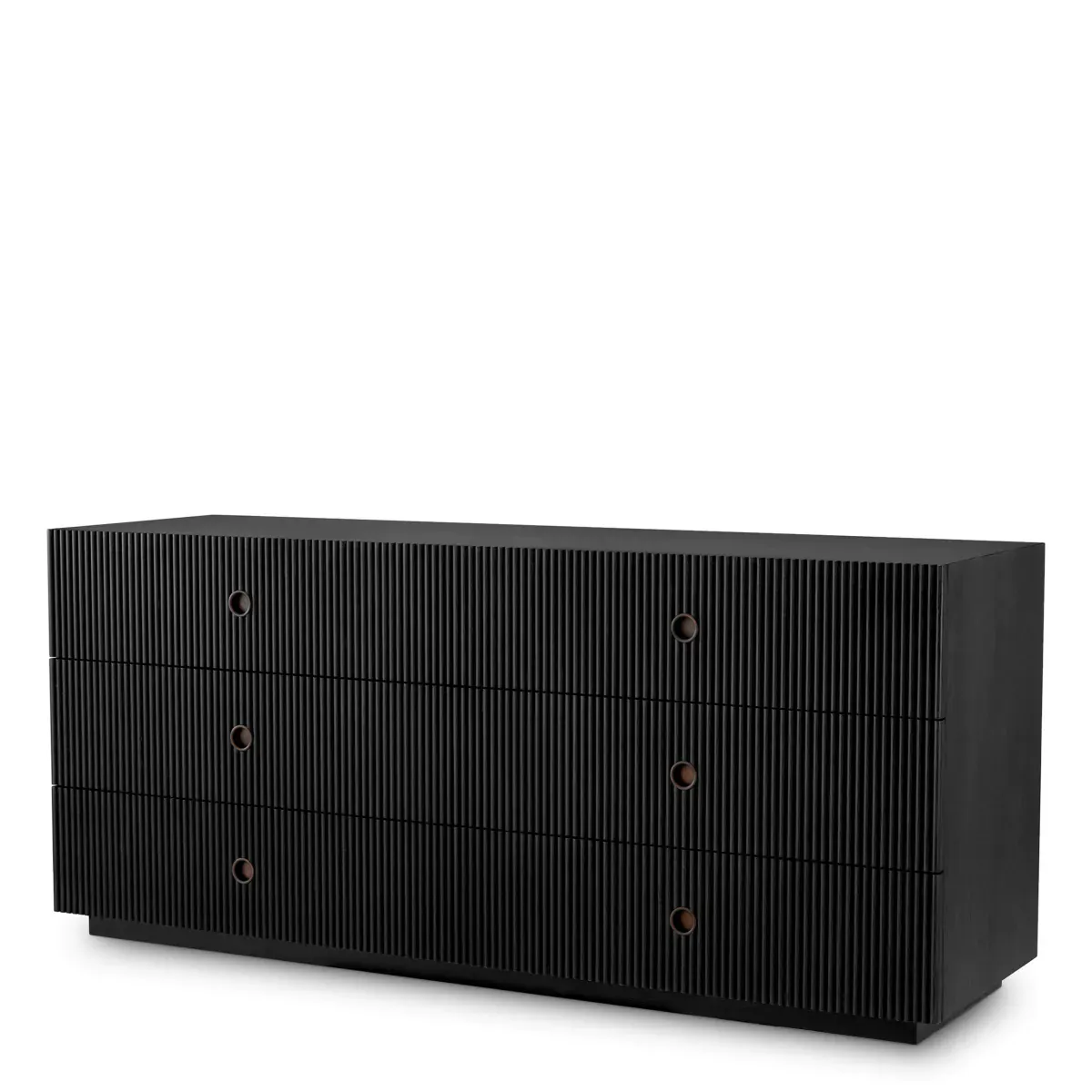 Eichholtz 119211 Drawer Chest Dimitrios
