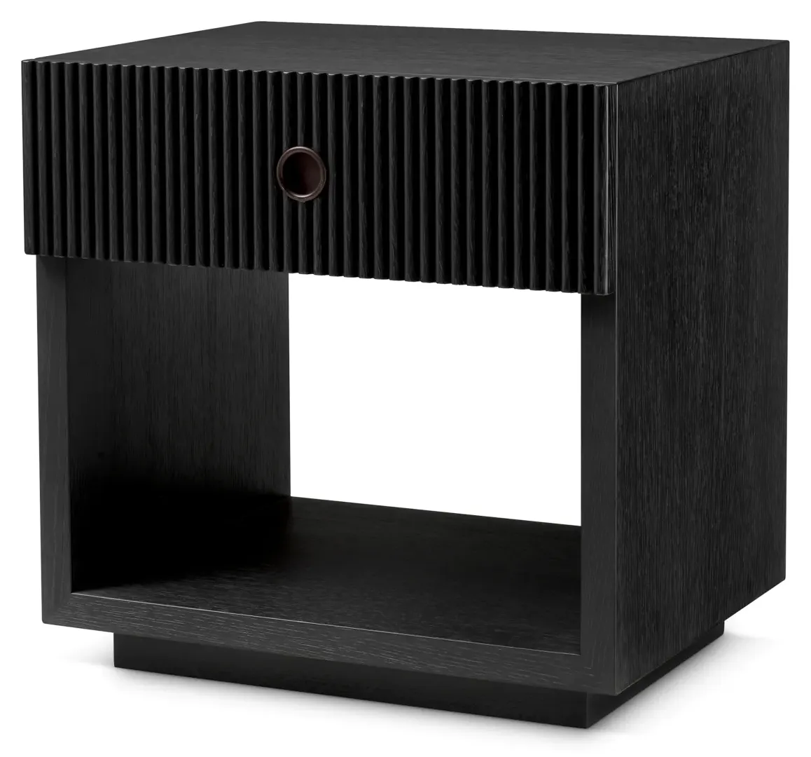 Eichholtz 119213 Nightstand Dimitrios Eichholtz 119213 Nightstand Dimitrios