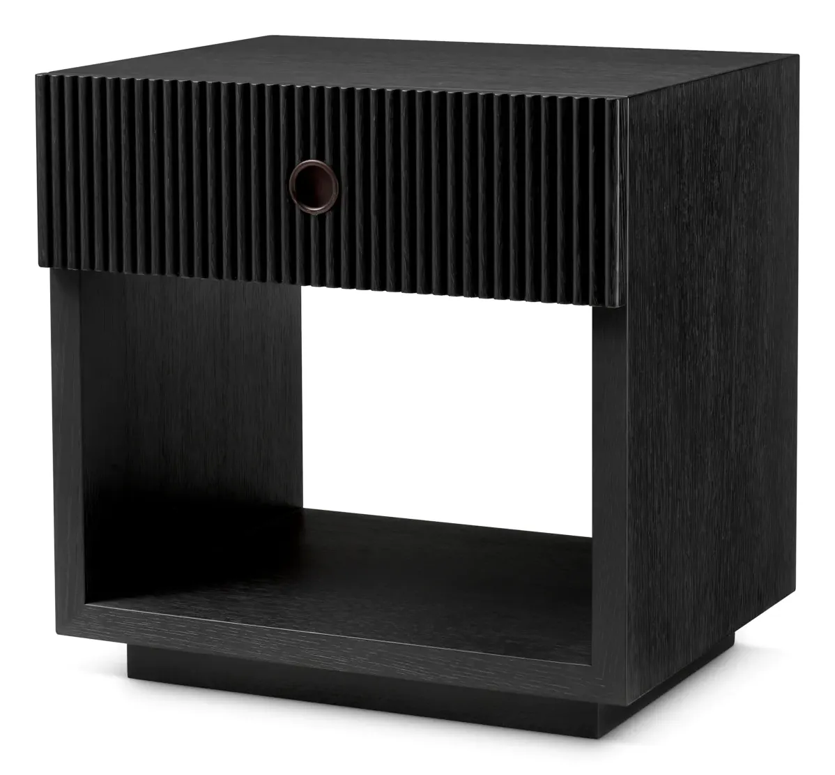 Eichholtz 119213 Nightstand Dimitrios Eichholtz 119213 Nightstand Dimitrios