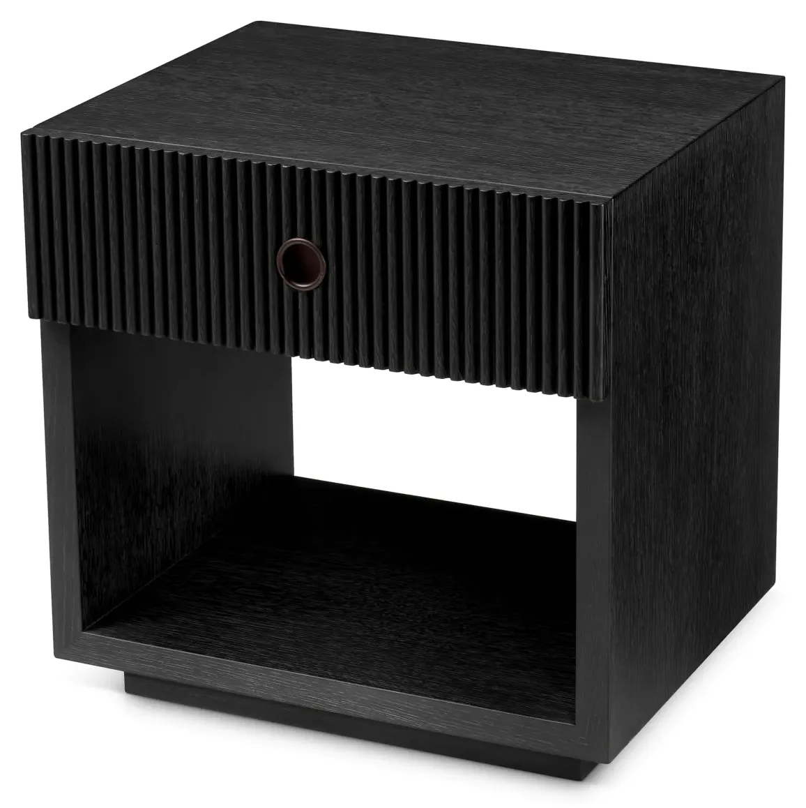 Eichholtz 119213 Nightstand Dimitrios Eichholtz 119213 Nightstand Dimitrios
