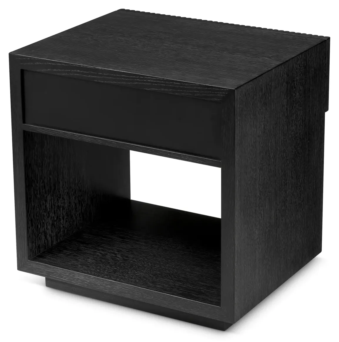 Eichholtz 119213 Nightstand Dimitrios Eichholtz 119213 Nightstand Dimitrios