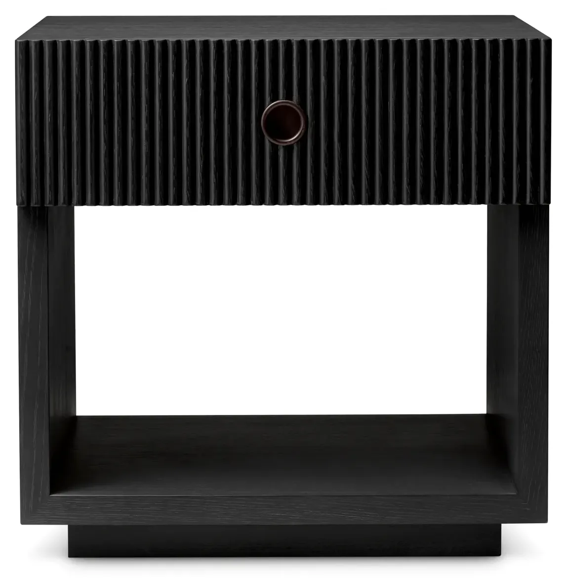 Eichholtz 119213 Nightstand Dimitrios Eichholtz 119213 Nightstand Dimitrios