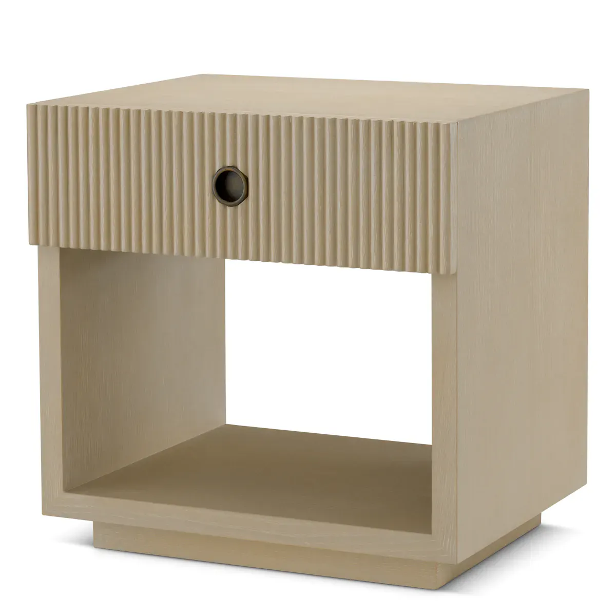 Eichholtz 119214 Nightstand Dimitrios