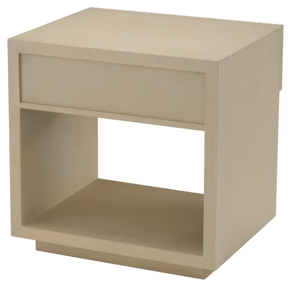 Eichholtz 119214 Nightstand Dimitrios Eichholtz 119214 Nightstand Dimitrios