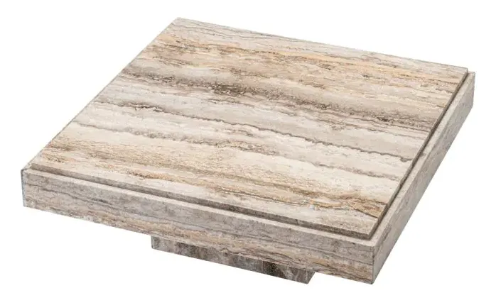 Eichholtz 119215 Coffee Table Sartoria Eichholtz 119215 Coffee Table Sartoria