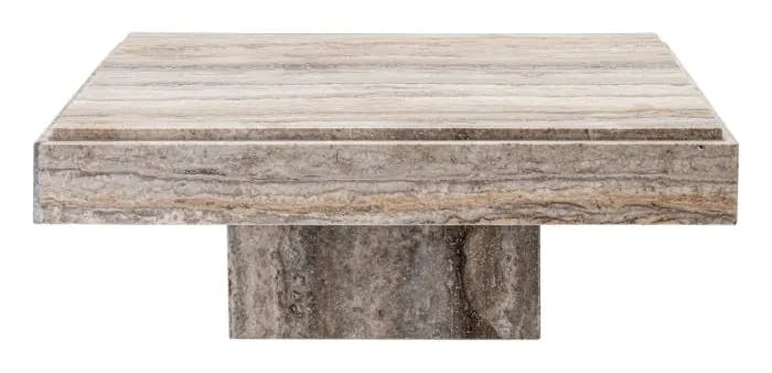 Eichholtz 119215 Coffee Table Sartoria Eichholtz 119215 Coffee Table Sartoria
