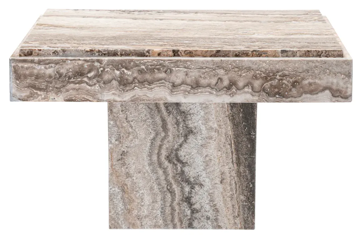 Eichholtz 119216 Side Table Sartoria Eichholtz 119216 Side Table Sartoria