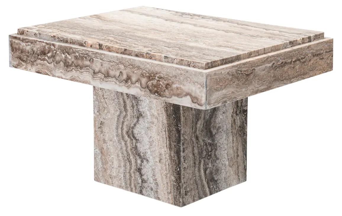 Eichholtz 119216 Side Table Sartoria Eichholtz 119216 Side Table Sartoria