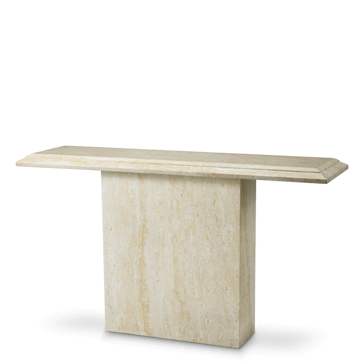 Eichholtz 119220 Outdoor Console Table Charles