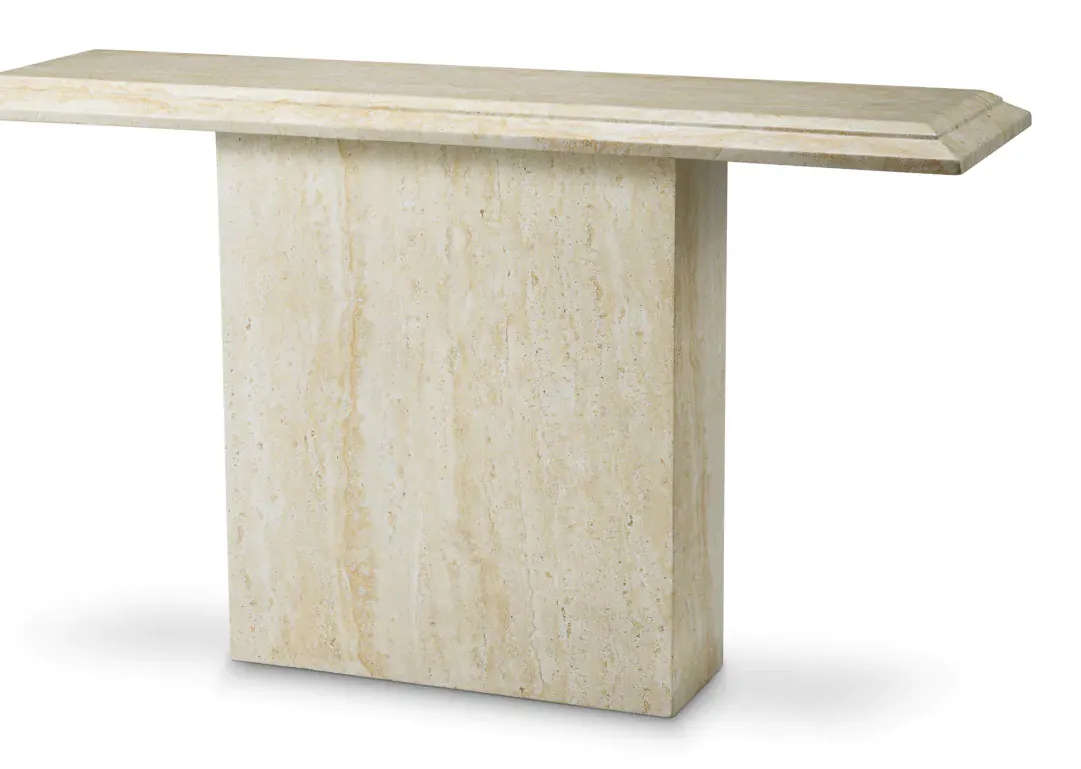 Eichholtz 119220 Outdoor Console Table Charles Eichholtz 119220 Outdoor Console Table Charles