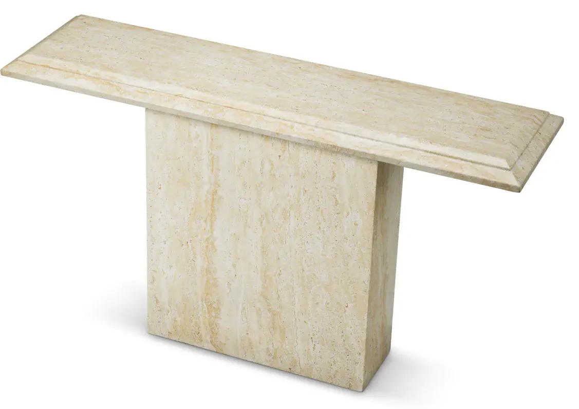 Eichholtz 119220 Outdoor Console Table Charles Eichholtz 119220 Outdoor Console Table Charles