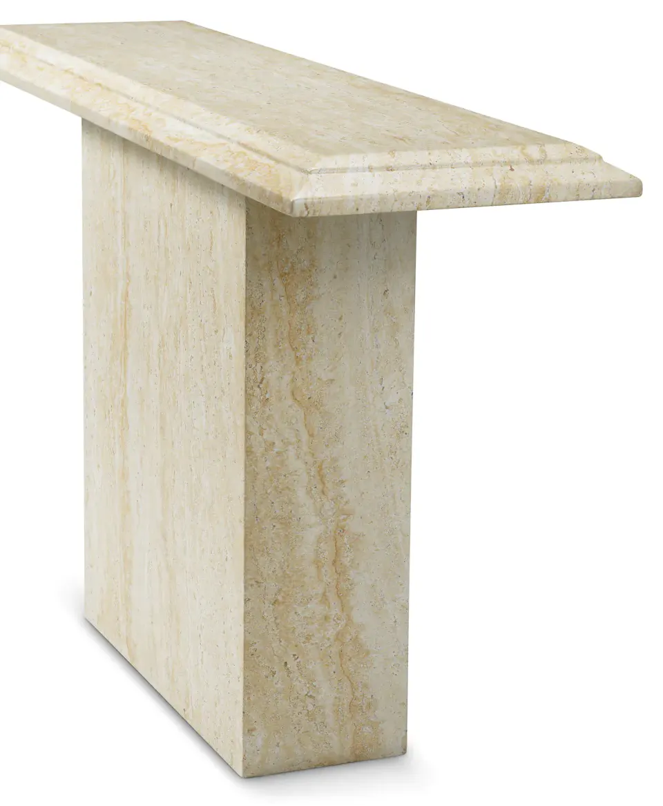 Eichholtz 119220 Outdoor Console Table Charles Eichholtz 119220 Outdoor Console Table Charles