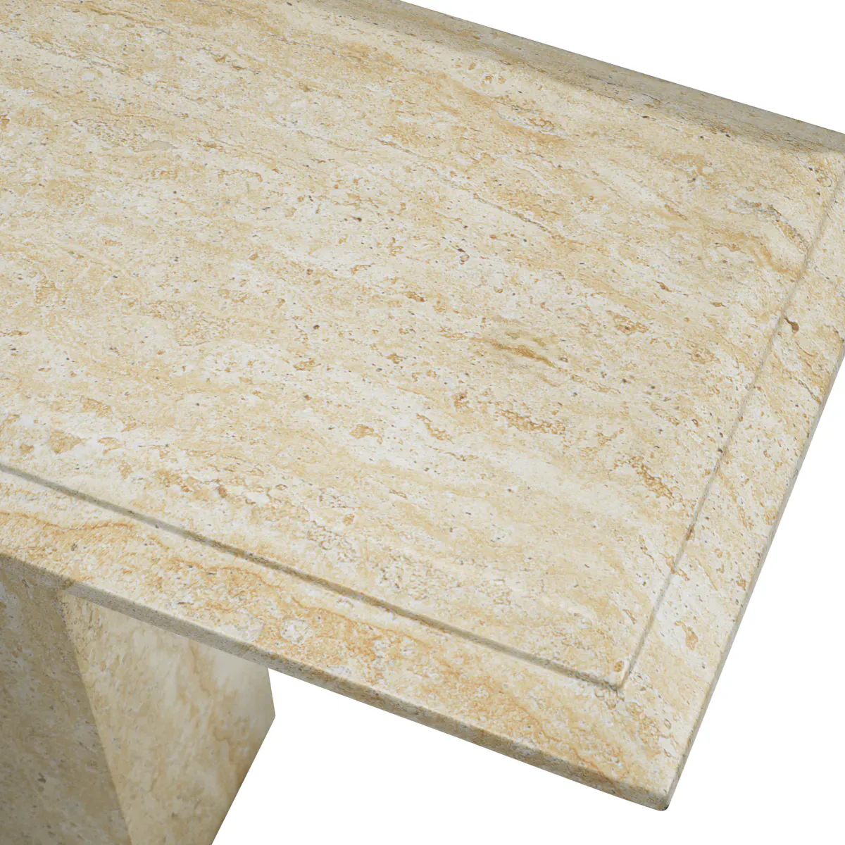 Eichholtz 119220 Outdoor Console Table Charles Eichholtz 119220 Outdoor Console Table Charles