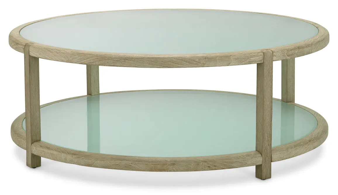 Eichholtz 119251 Outdoor Coffee Table Anthony Eichholtz 119251 Outdoor Coffee Table Anthony