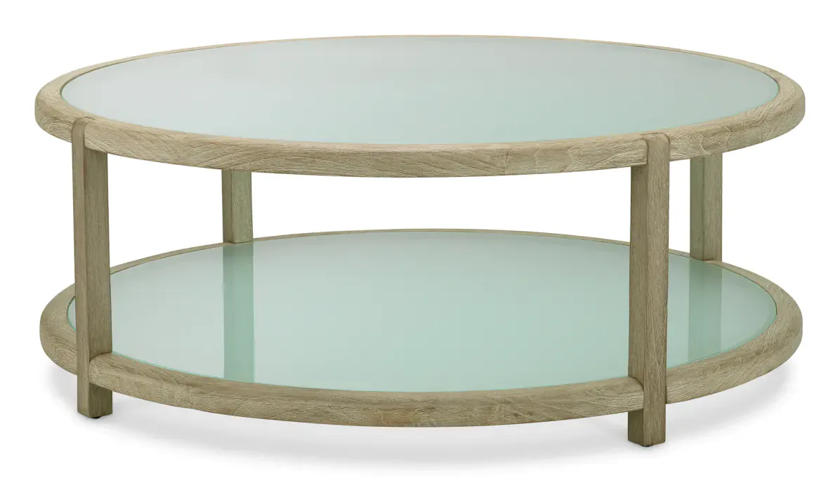 Eichholtz 119251 Outdoor Coffee Table Anthony Eichholtz 119251 Outdoor Coffee Table Anthony