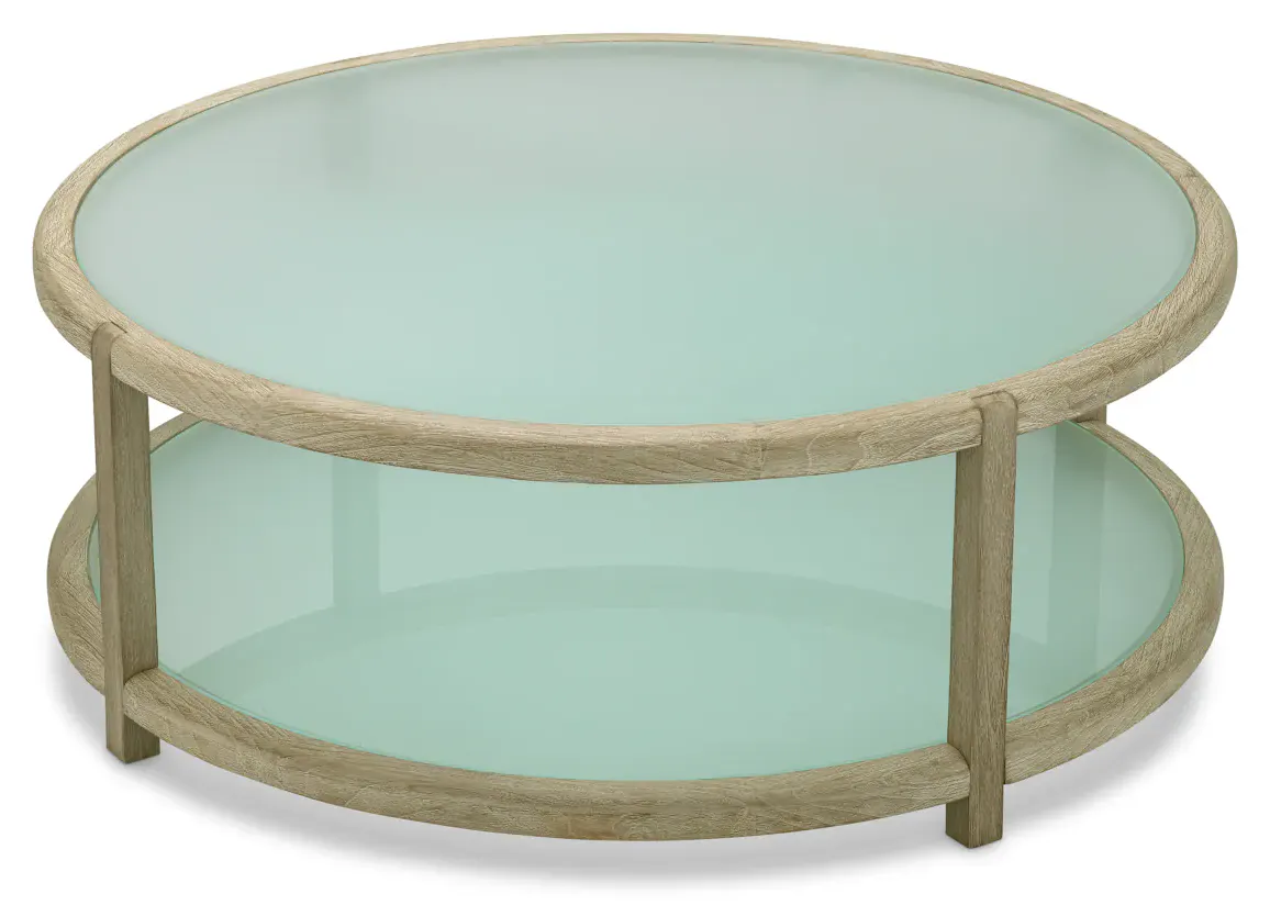 Eichholtz 119251 Outdoor Coffee Table Anthony Eichholtz 119251 Outdoor Coffee Table Anthony