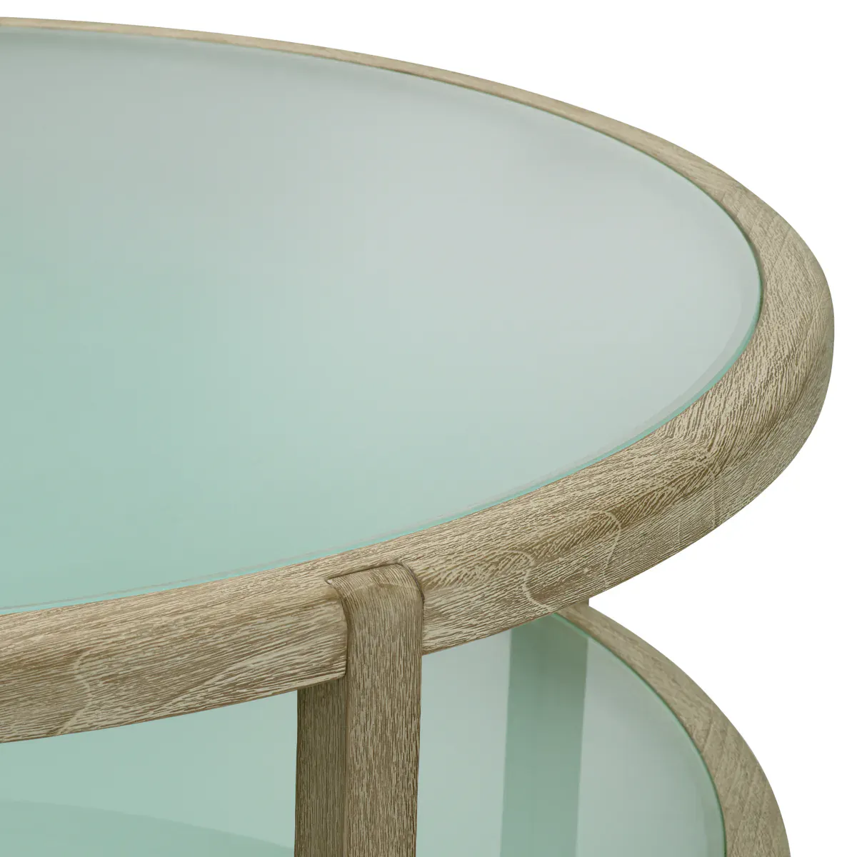Eichholtz 119251 Outdoor Coffee Table Anthony Eichholtz 119251 Outdoor Coffee Table Anthony