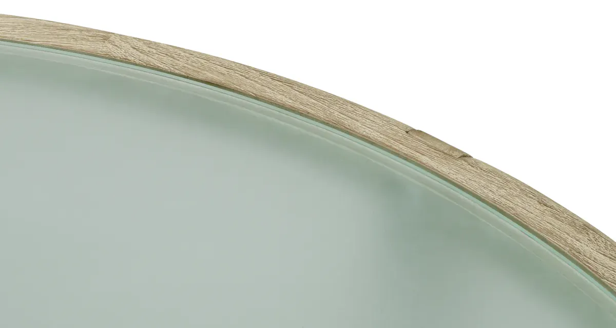 Eichholtz 119251 Outdoor Coffee Table Anthony Eichholtz 119251 Outdoor Coffee Table Anthony