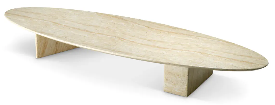 Eichholtz 119266 Outdoor Coffee Table Aurore Eichholtz 119266 Outdoor Coffee Table Aurore