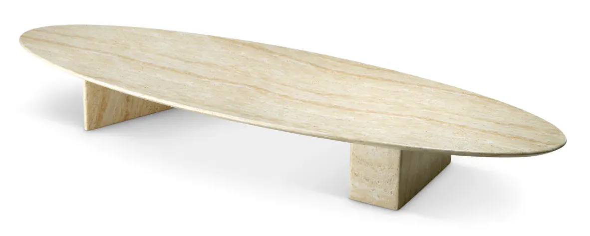 Eichholtz 119266 Outdoor Coffee Table Aurore Eichholtz 119266 Outdoor Coffee Table Aurore