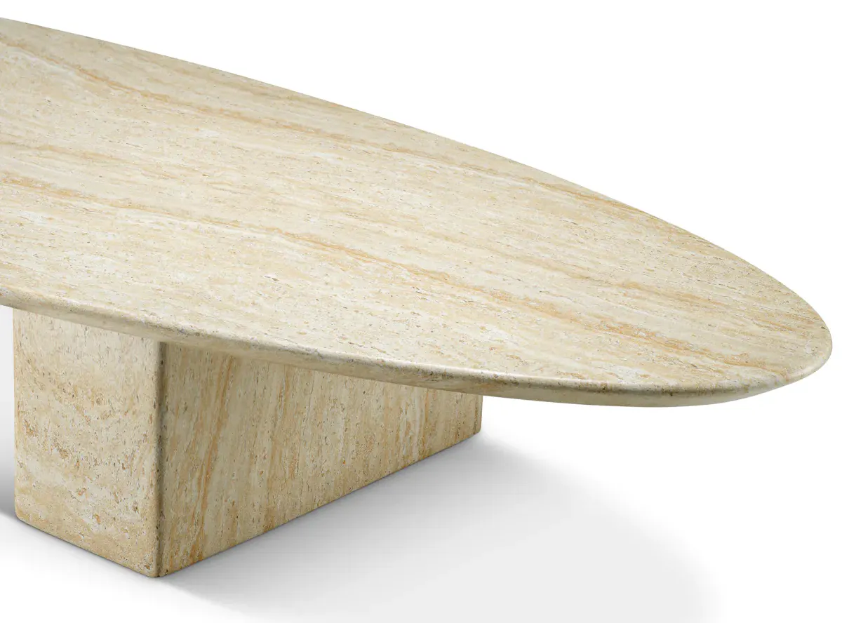 Eichholtz 119266 Outdoor Coffee Table Aurore Eichholtz 119266 Outdoor Coffee Table Aurore
