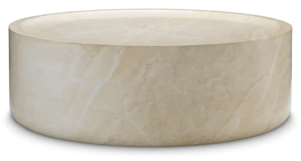 Eichholtz 119267 Outdoor Coffee Table Joshua S Eichholtz 119267 Outdoor Coffee Table Joshua S