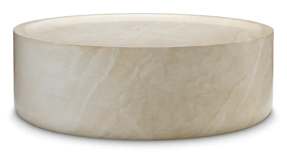 Eichholtz 119267 Outdoor Coffee Table Joshua S Eichholtz 119267 Outdoor Coffee Table Joshua S