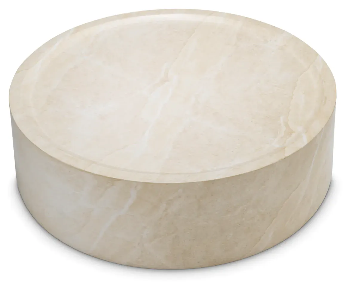 Eichholtz 119267 Outdoor Coffee Table Joshua S Eichholtz 119267 Outdoor Coffee Table Joshua S