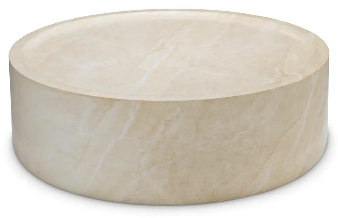 Eichholtz 119267 Outdoor Coffee Table Joshua S Eichholtz 119267 Outdoor Coffee Table Joshua S