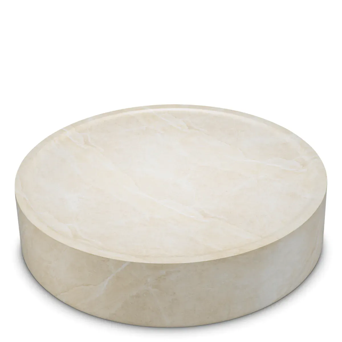 Eichholtz 119268 Outdoor Coffee Table Joshua L