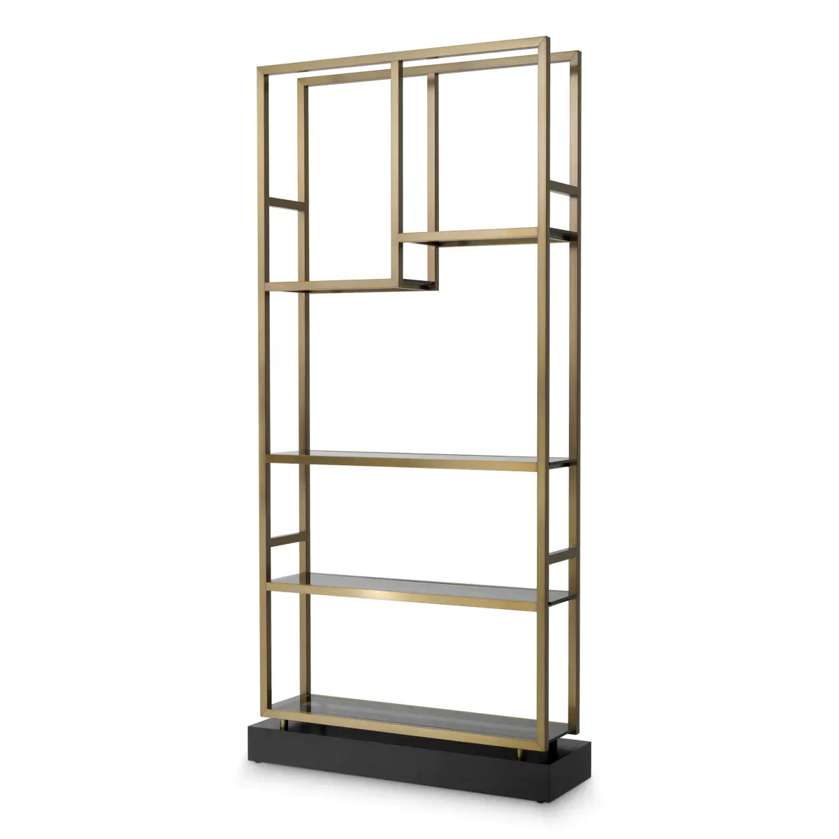 Eichholtz 119315 Cabinet Corrado I