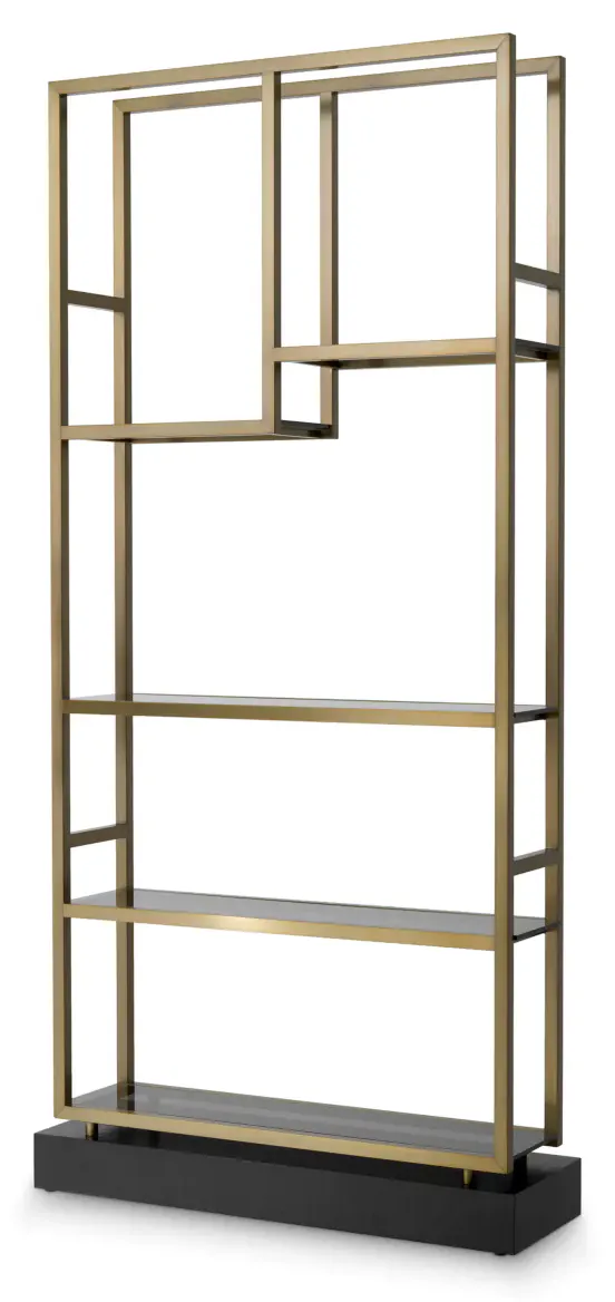 Eichholtz 119315 Cabinet Corrado I Eichholtz 119315 Cabinet Corrado I