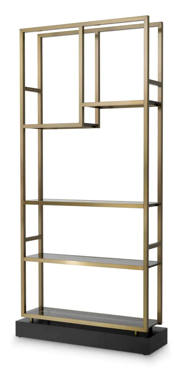 Eichholtz 119315 Cabinet Corrado I Eichholtz 119315 Cabinet Corrado I
