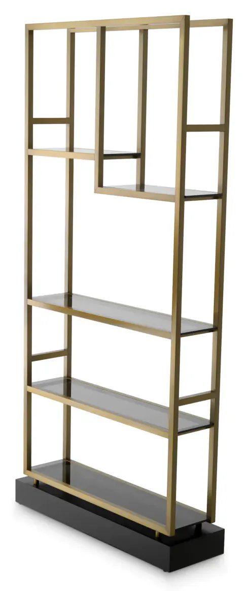 Eichholtz 119315 Cabinet Corrado I Eichholtz 119315 Cabinet Corrado I