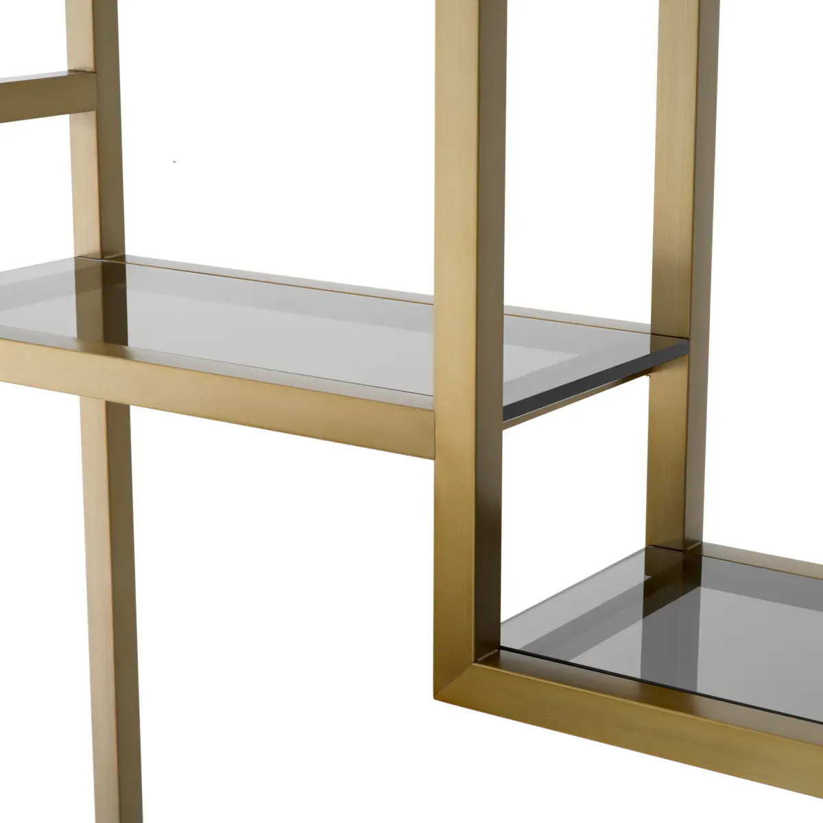 Eichholtz 119315 Cabinet Corrado I Eichholtz 119315 Cabinet Corrado I