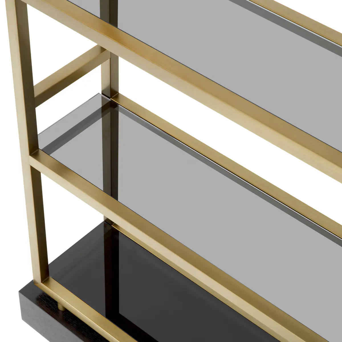 Eichholtz 119315 Cabinet Corrado I Eichholtz 119315 Cabinet Corrado I