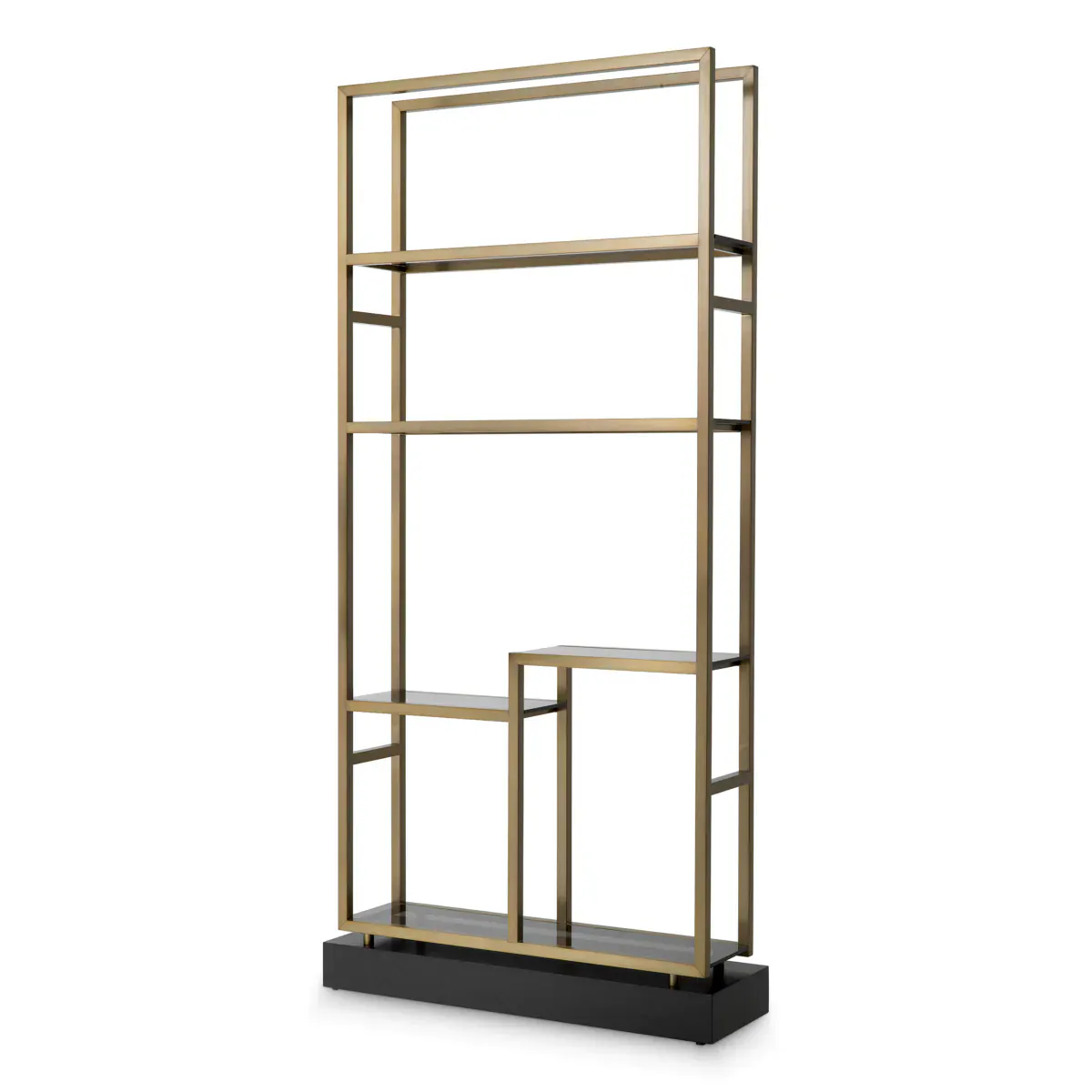 Eichholtz 119316 Cabinet Corrado II